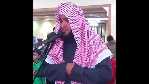 أرح سمعك 🎧🖤 القارئ سلمان العتيبي //آية قرانية قصيرة // حالات واتس آب دينية //🖤