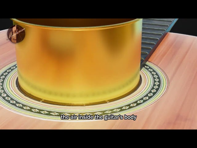 Mirko Migliorini Tornavoz