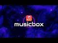 James Carter Crashing Extended Mix Dance Pop mp3