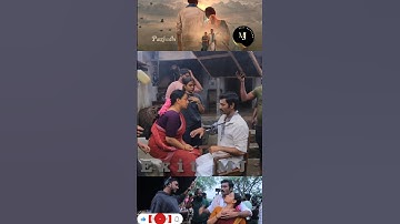 #making #IdliKadai #EnnaSugam #Dhanush #NithyaMenen #GVPrakashKumar