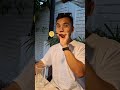 Noisu Adumai Taoyo