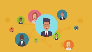 Forex and Trading | EXPLAINER VIDEO | (2022)