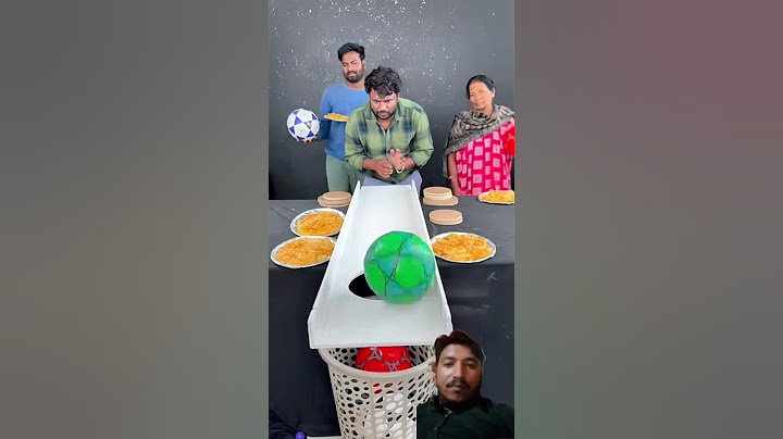 jalebi challenge football roll⚽#shorts #challenge #ytshorts