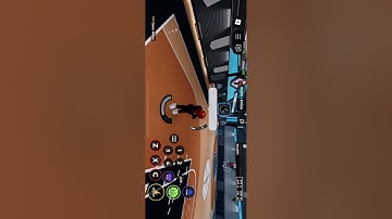 How to get rh2 script ot hub