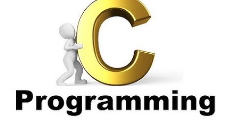 Operators in C  Part 2