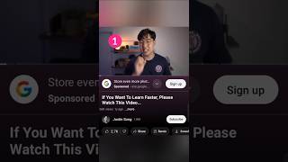 Study Less And Score More #shorts #study #technique #students #learning #ace #ytshorts #learning