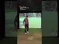 Par 5 463 yards at Tomahawk Lake #golf