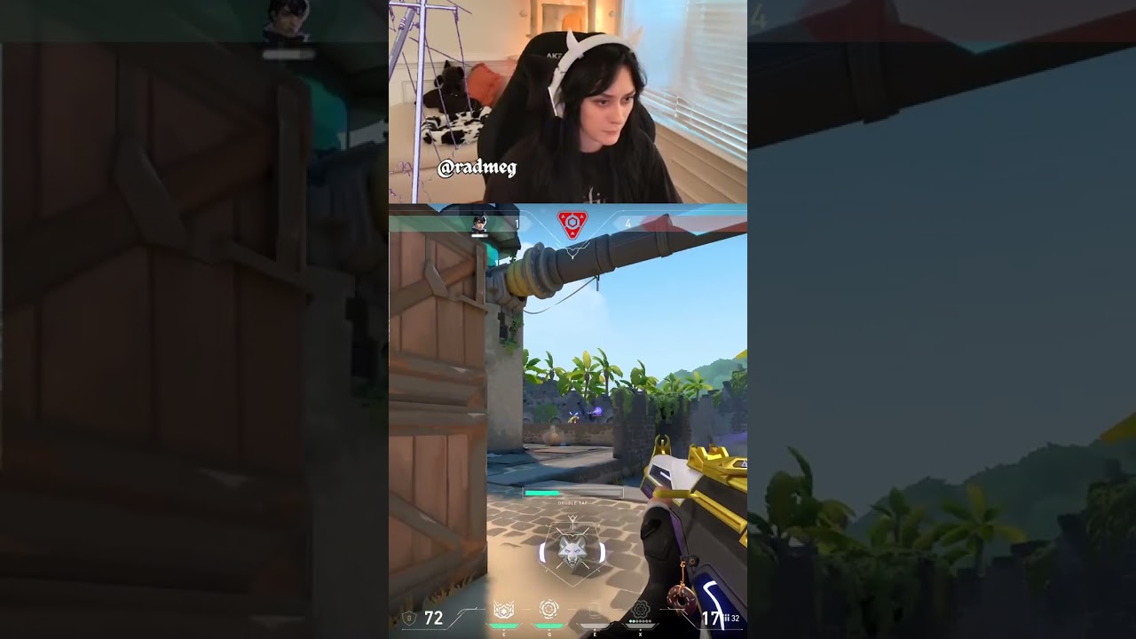 быстрый клатч 