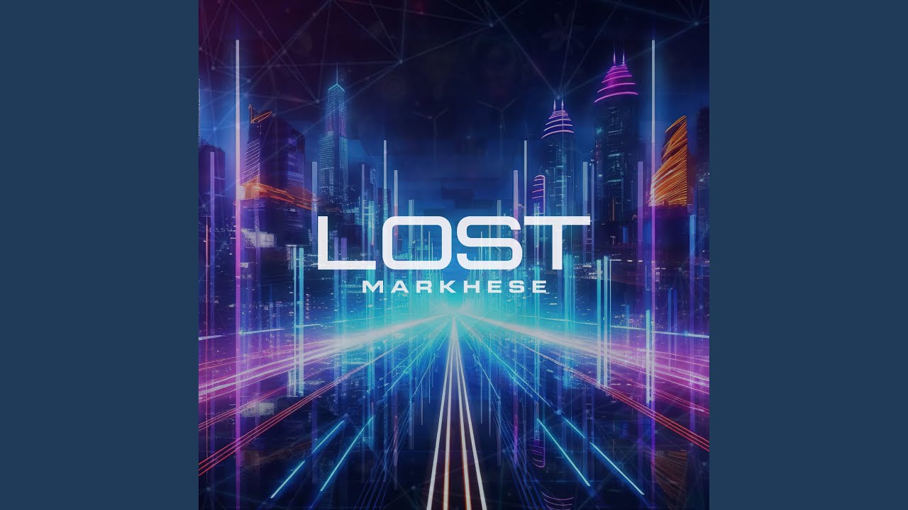 Ver Lost no YouTube Ver Lost no YouTube