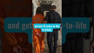 You can go to prison on your very 1st DUI.