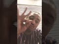 did just drop now check it out...