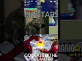 MY STARS