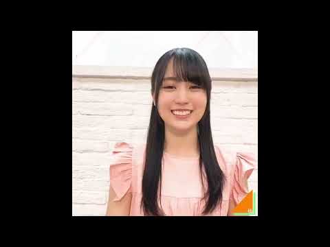 【賀喜遥香】写真集について語る