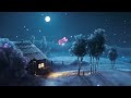 ５分聞いているうちに眠くなります | 本当に疲れが取れて熟睡できる睡眠導入音楽｜癒しの瞑想音楽を聞いてリラックス【ゆったり睡眠用BGM】Vol.30