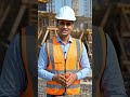 Chair Bar Kya Hota Hai? | Chair Bar Use in Slab | Civil Engineering Hindi