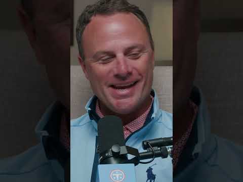 1 of 14 players to shoot a 59 on the PGA Tour