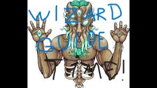 Terraria Moonlord Loadout Guide - Part 2 Mage class