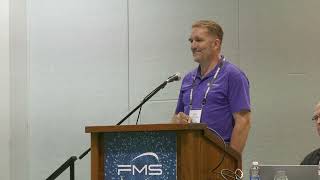 Famous Manageability Adds High Availability and Event Notification Net Worth