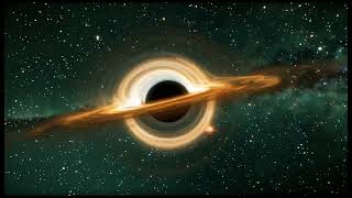 Ambient Galactic Flow – Electronic Music for Study