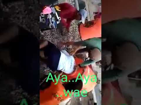 #gokil.wong.indramayu.tahan.tawa