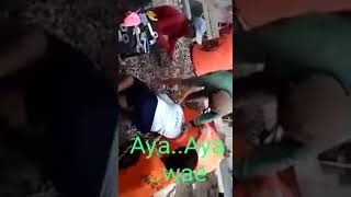 #gokil.wong.indramayu.tahan.tawa