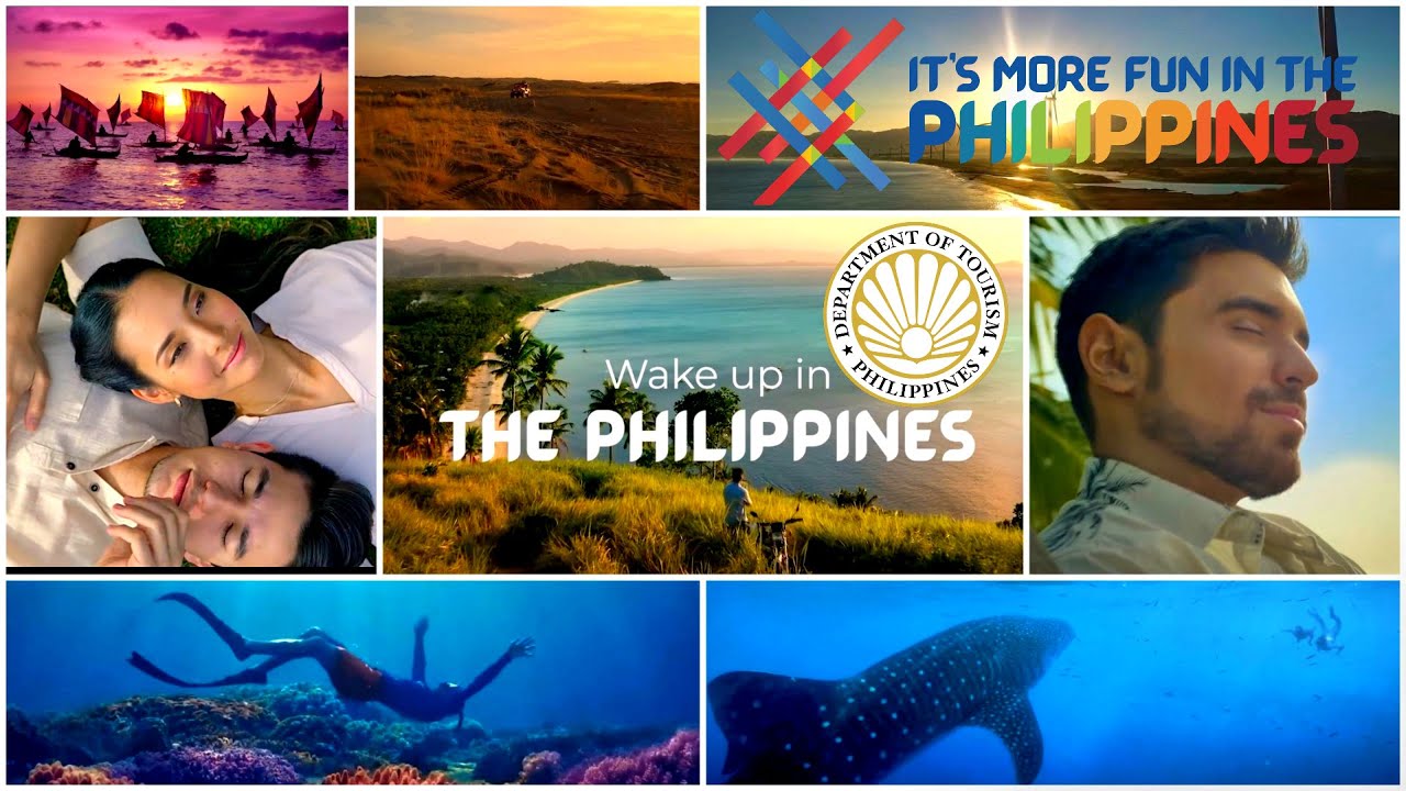 tourism news philippines