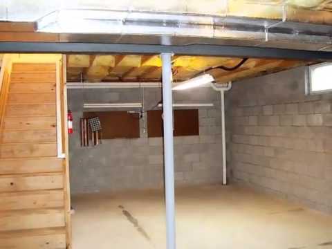 812 Walnut Crest Dr, Lebanon, PA home video tour
