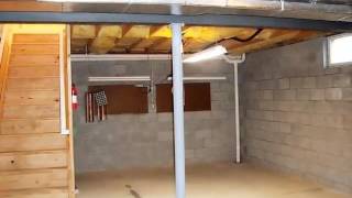 812 Walnut Crest Dr video tour