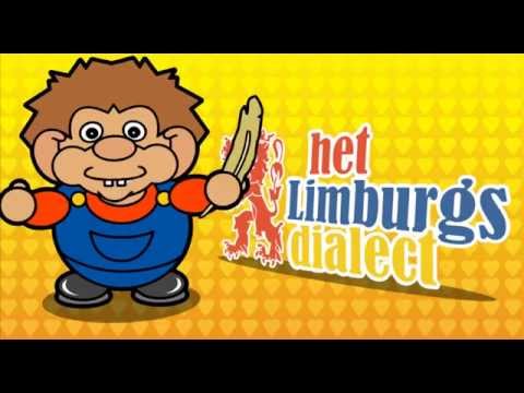 03 Jippe vertelt - Limburgs dialect