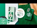 Samsung y Starbucks SE UNEN para lanzar ESTO | El Recuento Go
