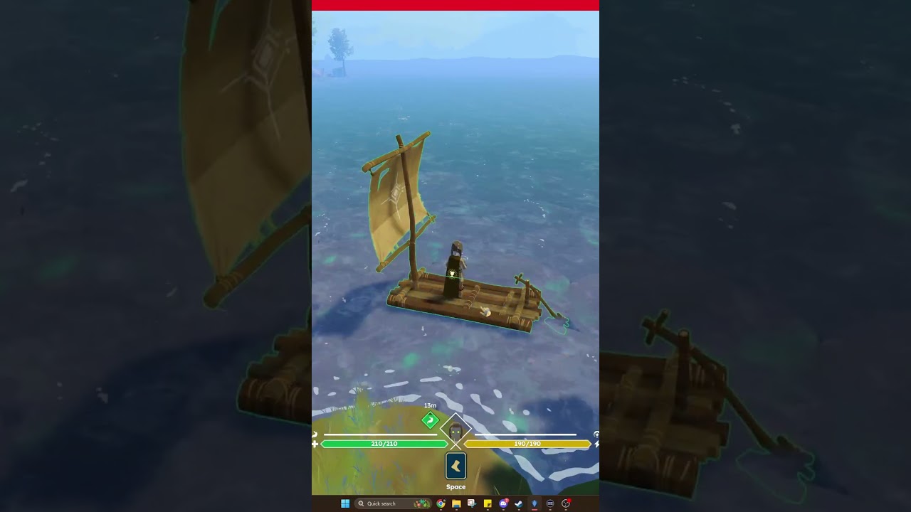 How to Find Ocean Fish like the T1 Marlin in 