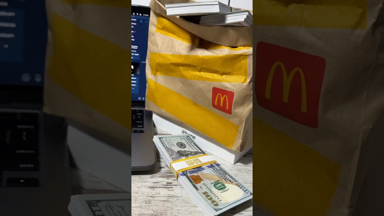 Every chart hides a story — find it 🔎