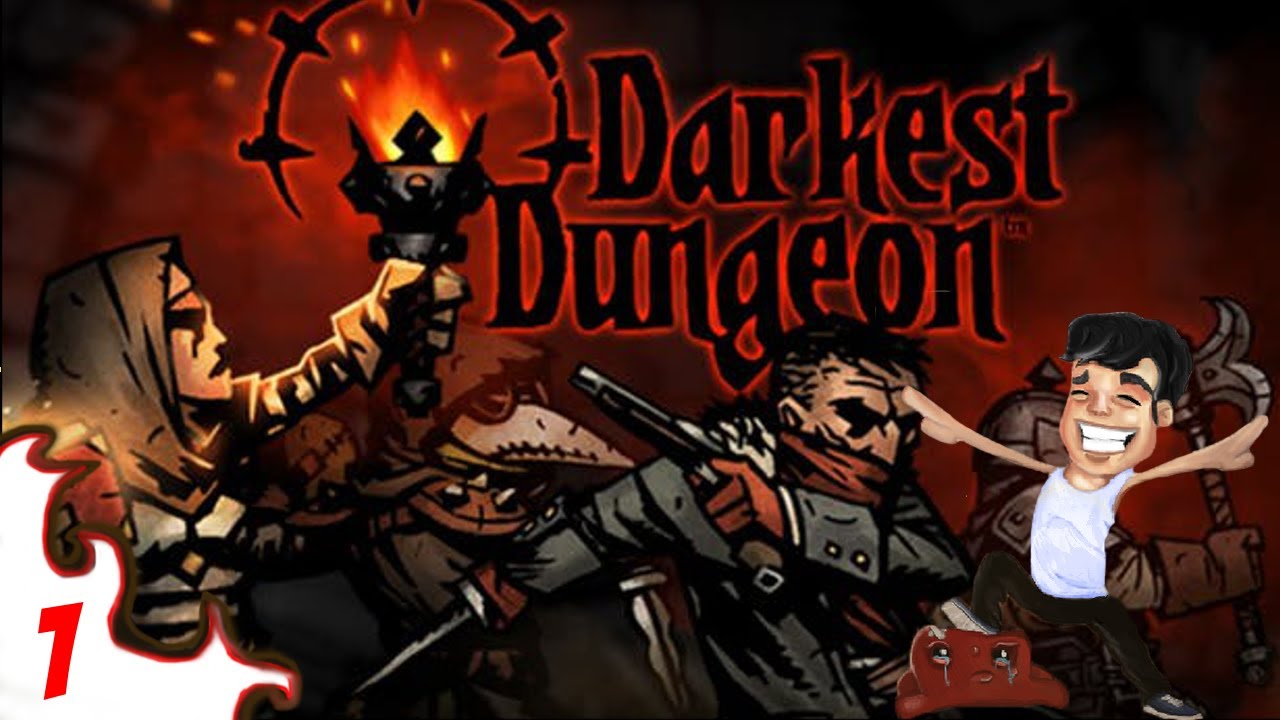 darkest dungeon ipad dlc