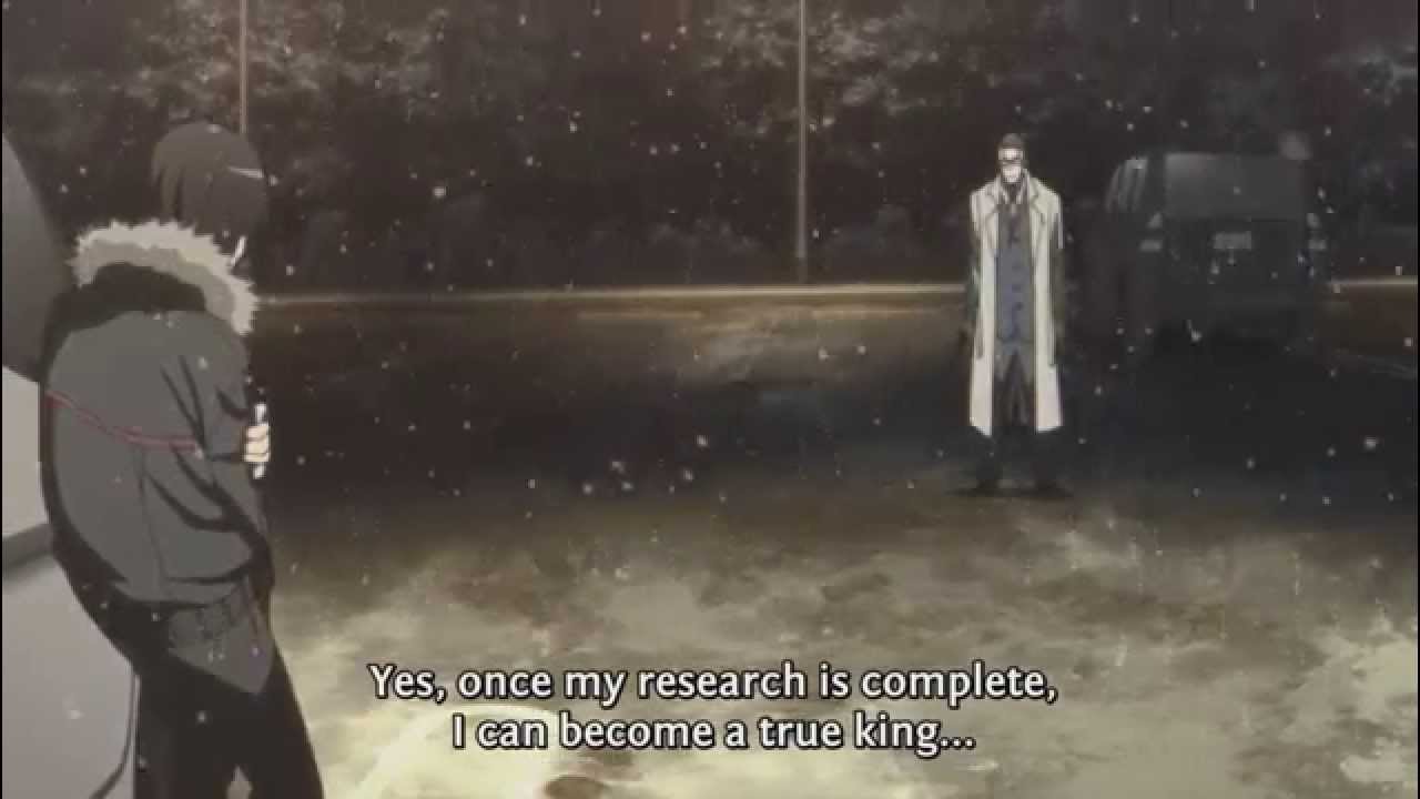 Sword Art Online Kirito vs Sugou knife fight (HD) YouTube