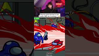 Download Lagu Bijna een Maico crashout MP3