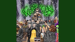 pour l’amour de lulu (feat. rq \u0026 pourlamourdoctave)