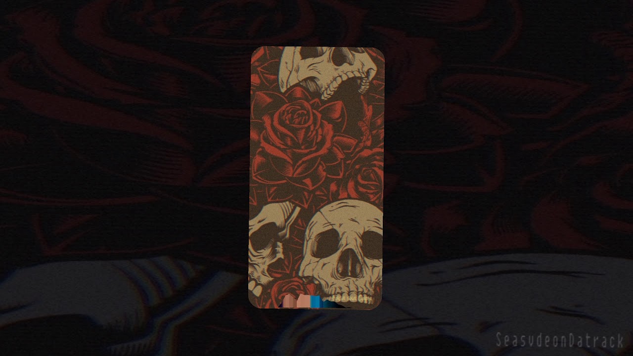 [Free] Loopkit vol.4 (Cubeatz,Travis scott & Kyle stemberger) 2020