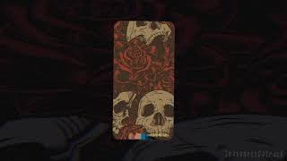 [Free] Loopkit vol.4 (Cubeatz,Travis scott & Kyle stemberger) 2020