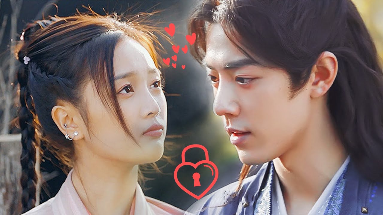 【斗罗大陆 Douluo Continent】 三五甜向！一起溺在唐三的温柔里