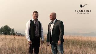 A Brief History Of The Ascot