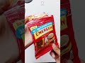 ☕✨ Energen Jahe – Hangatkan Harimu ✨ #2026 #fypシ #100kvews #1000subscriber