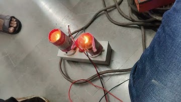 ✅ Electrical Panel Testing with Lamp | Step by Step Panel Testing Guide