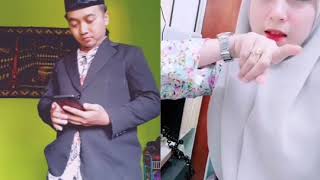 Download Lagu PILIH BUJANG, DUDA ATAU MILIK ORANG? MP3