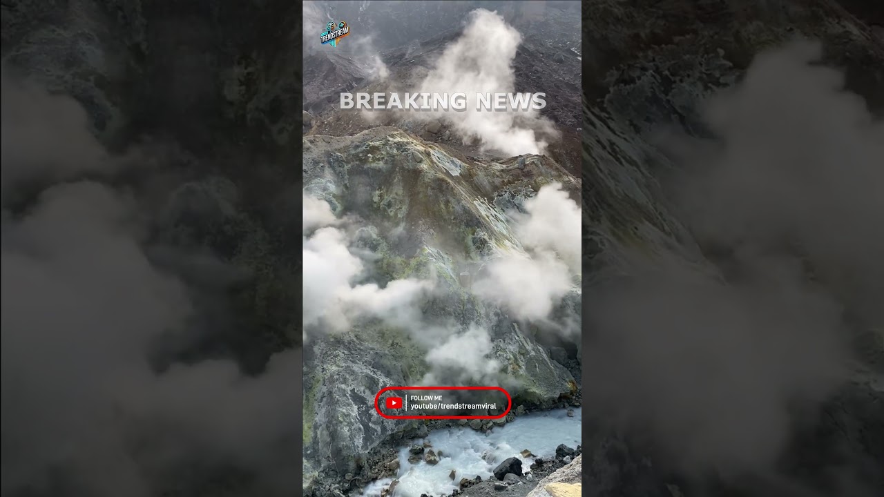 Deadly earthquake hits Tibet’s Shigatse: What we know so far ! 