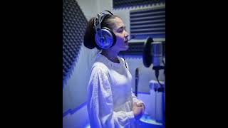 “Izoh qoldiramiz ❗”