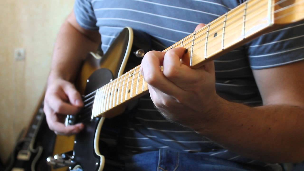 History Z2M-CFS Made In Japan 2005 год. Фабрика FujiGen