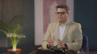 Decoding The Ev Sector Qa On Groww Nifty Ev New Age Automotive Etf Fof