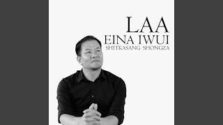 Zakashi Kachama Krush