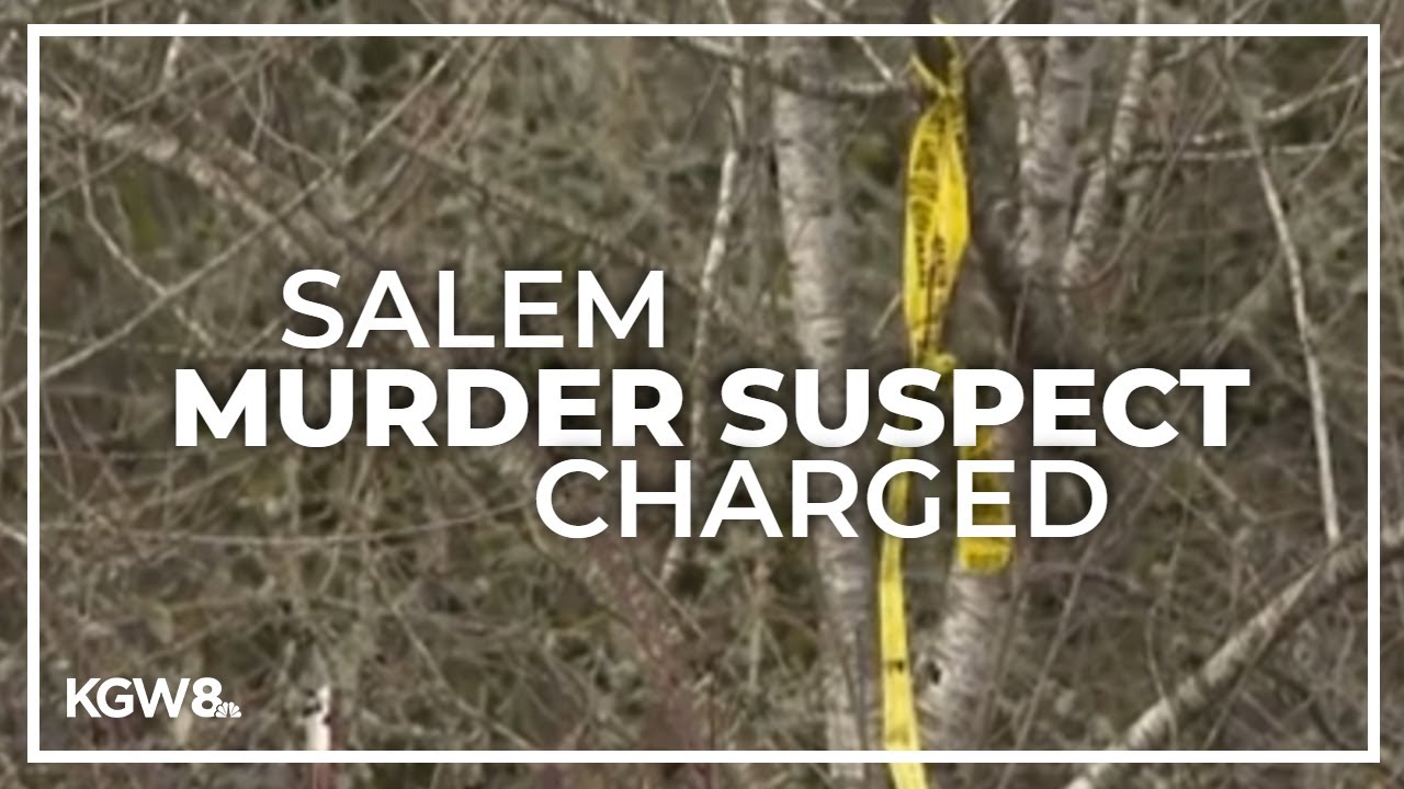 Suspect charged with murder after 23-year-old man found shot dead in ...