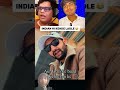 only indian #funny #comedy #memes #reaction #shorts #short #yt #ytshorts